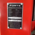Forte 500