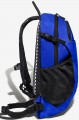 Jack Wolfskin Velocity 20