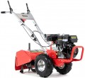 FAWORYT SHT48F-196L
