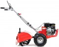 FAWORYT SHT48F-196L