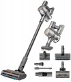 Dreame R20
