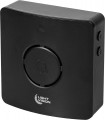 Light Vision VLC-DR10T