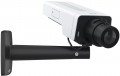 Axis P1388