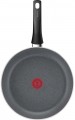 Tefal Hard Stone D4560553