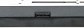 Hikvision DS-KIS313-P
