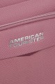 American Tourister SummerRide 27