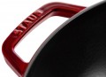 Staub 40511-466
