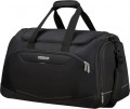 American Tourister SummerRide Duffle Bag 53