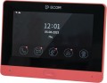 Bcom BD-760FHD/T