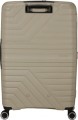 American Tourister Flytwist 117