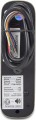 Bcom BT-380HR