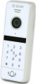 Bcom BT-400FHD-AC