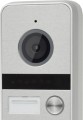 Bcom BT-404HD