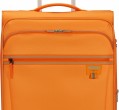 American Tourister Aerospin M