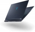 Acer Predator Helios Neo 16S AI PHN16S-71