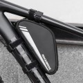 Rockbros B55-BK
