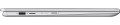 Asus Zenbook Flip 15 Q508UG