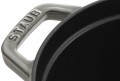 Staub 40500-236