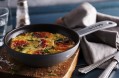 Staub 40501-145