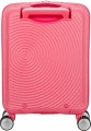 American Tourister Soundbox Mini