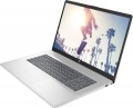 HP 17t-cn400