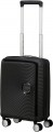 American Tourister Soundbox Mini
