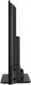 Panasonic TB-43W61A