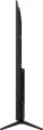 TCL 43T6C