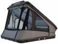 James Baroud Space S