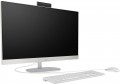 HP 27-cr0037ua