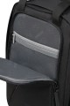 American Tourister Take2Cabin Rolling Backpack 20