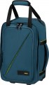 American Tourister Take2Cabin Rolling Backpack 20