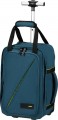 American Tourister Take2Cabin Rolling Backpack 20