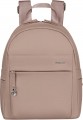 Samsonite Move 5.0