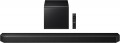 Samsung HW-Q800F