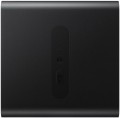 Samsung HW-Q800F