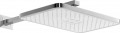 Imprese Bilovec t04800901SAC