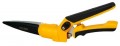Tolsen 31029