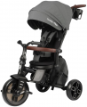 Qplay Comfo Max