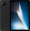 Doogee Tab A9 Plus