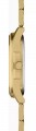 Sekonda Jones 30154