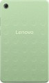 Lenovo Tab One