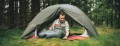 Robens Lodge 2 Exp