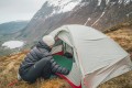 Robens Seeker 2 LW