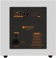Monitor Audio Vestra W10