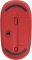 Incase Wireless Mobile Mouse 1850