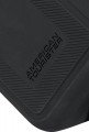 American Tourister Urban Groove Washbag Pop