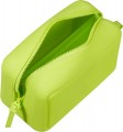 American Tourister Urban Groove Washbag