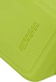 American Tourister Urban Groove Washbag