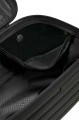 American Tourister StackD 14